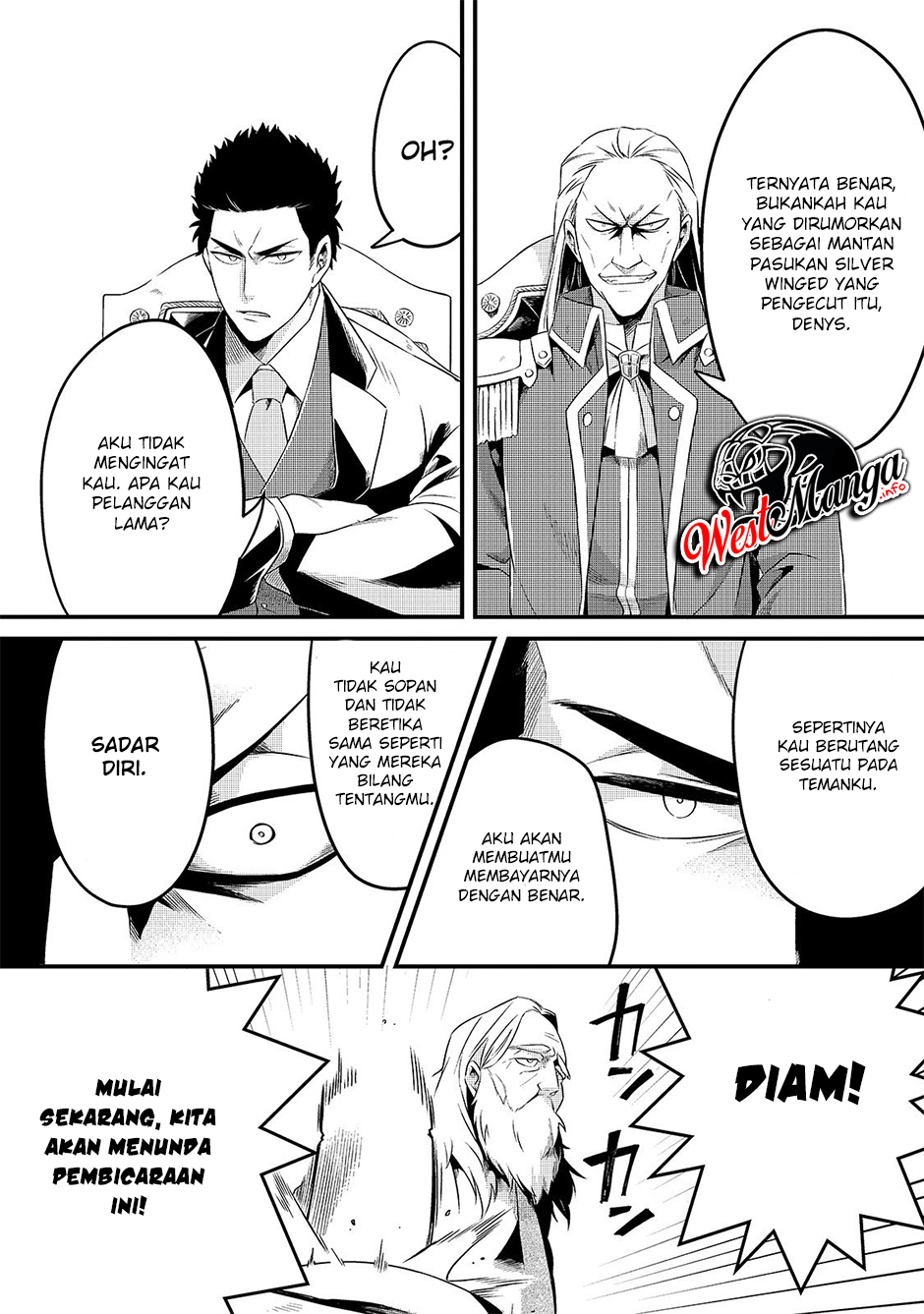 Chapter 9 - halaman 8