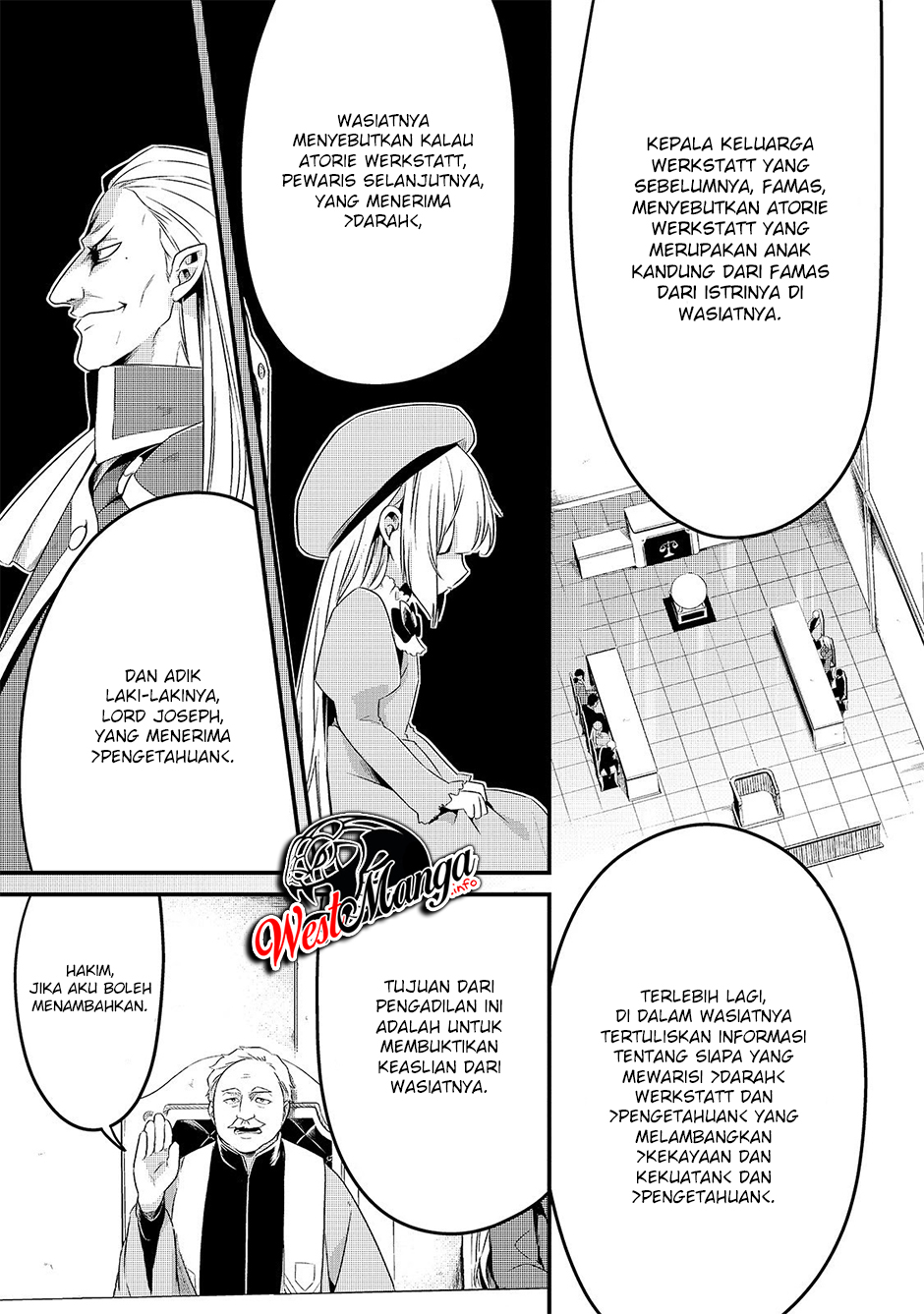 Chapter 9 - halaman 9