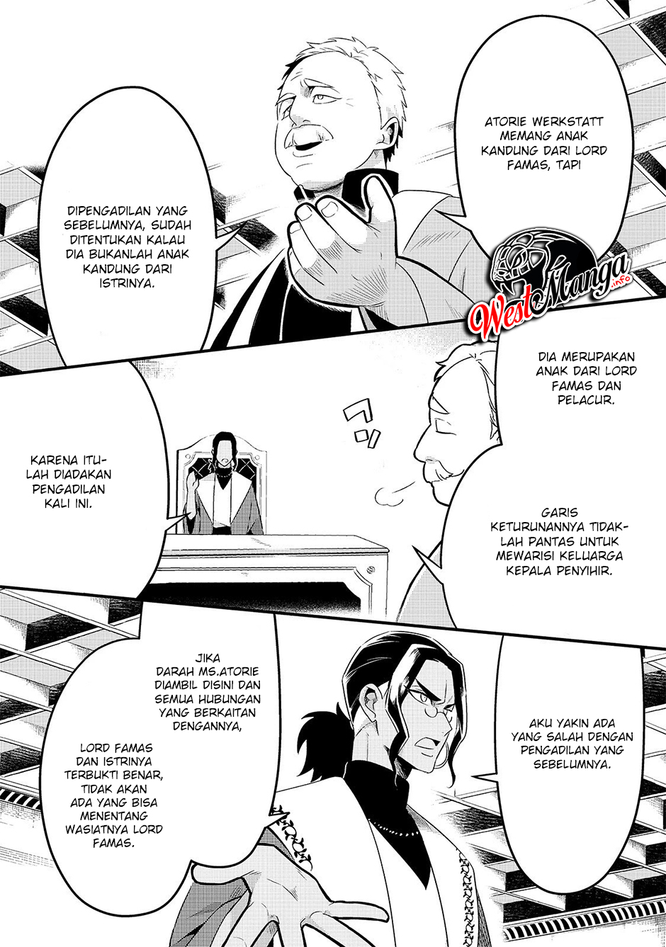 Chapter 9 - halaman 10