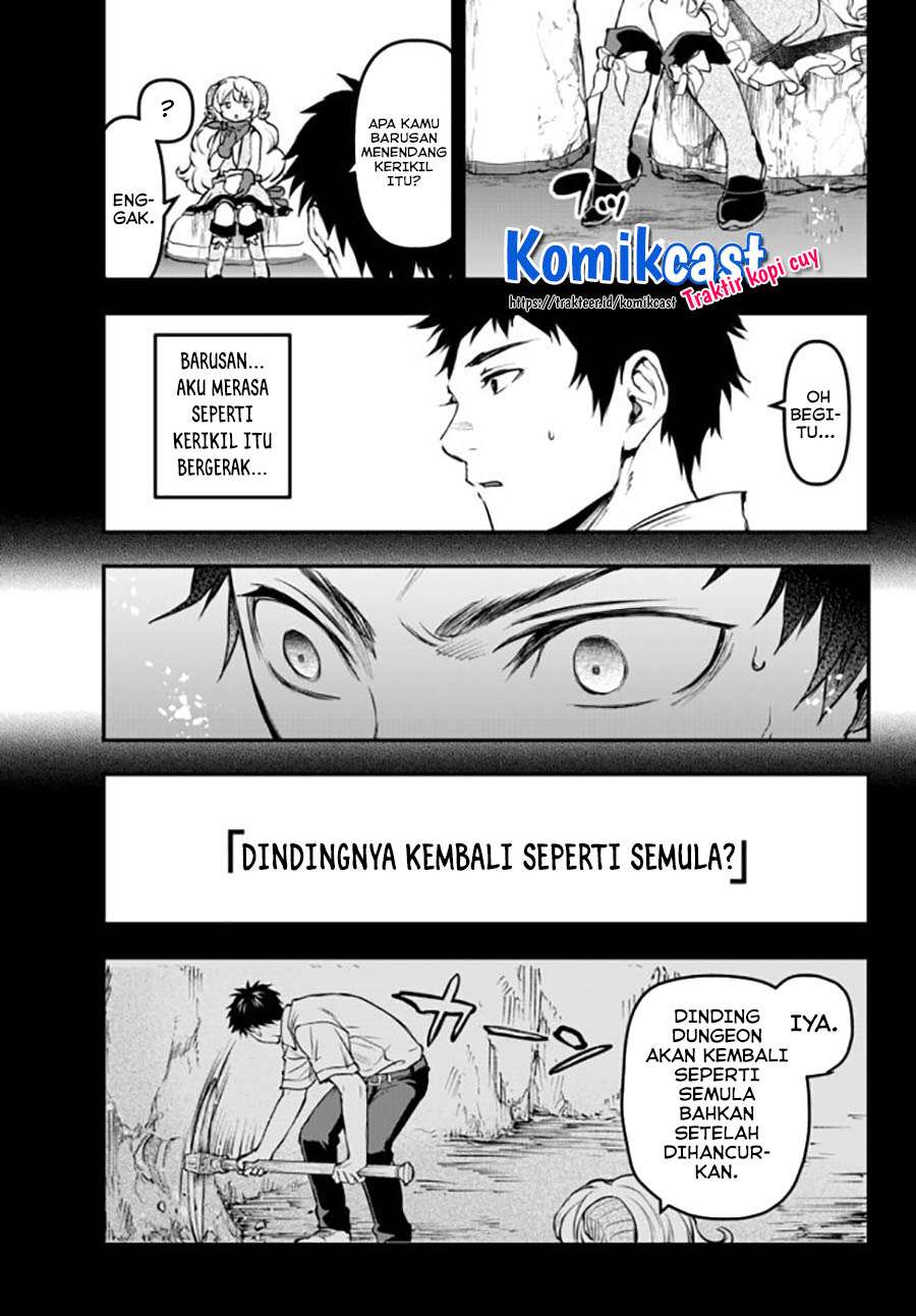 Chapter 11.1 - halaman 13