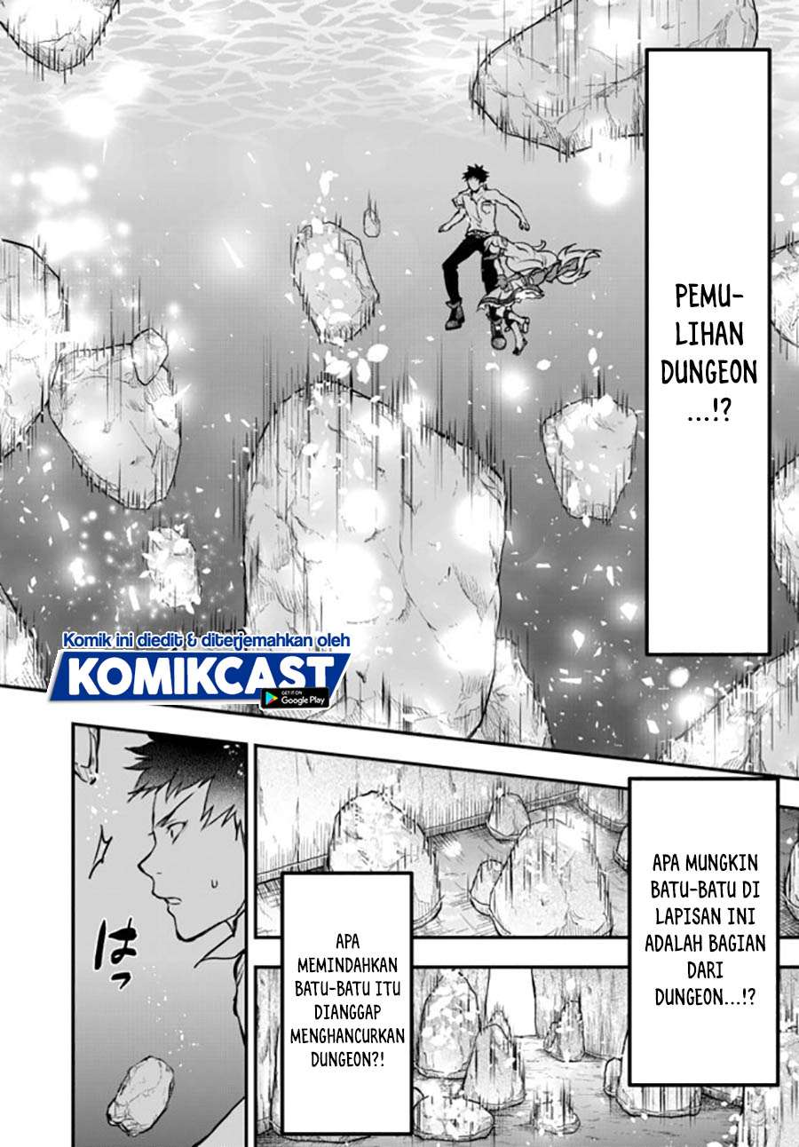 Chapter 11.1 - halaman 14