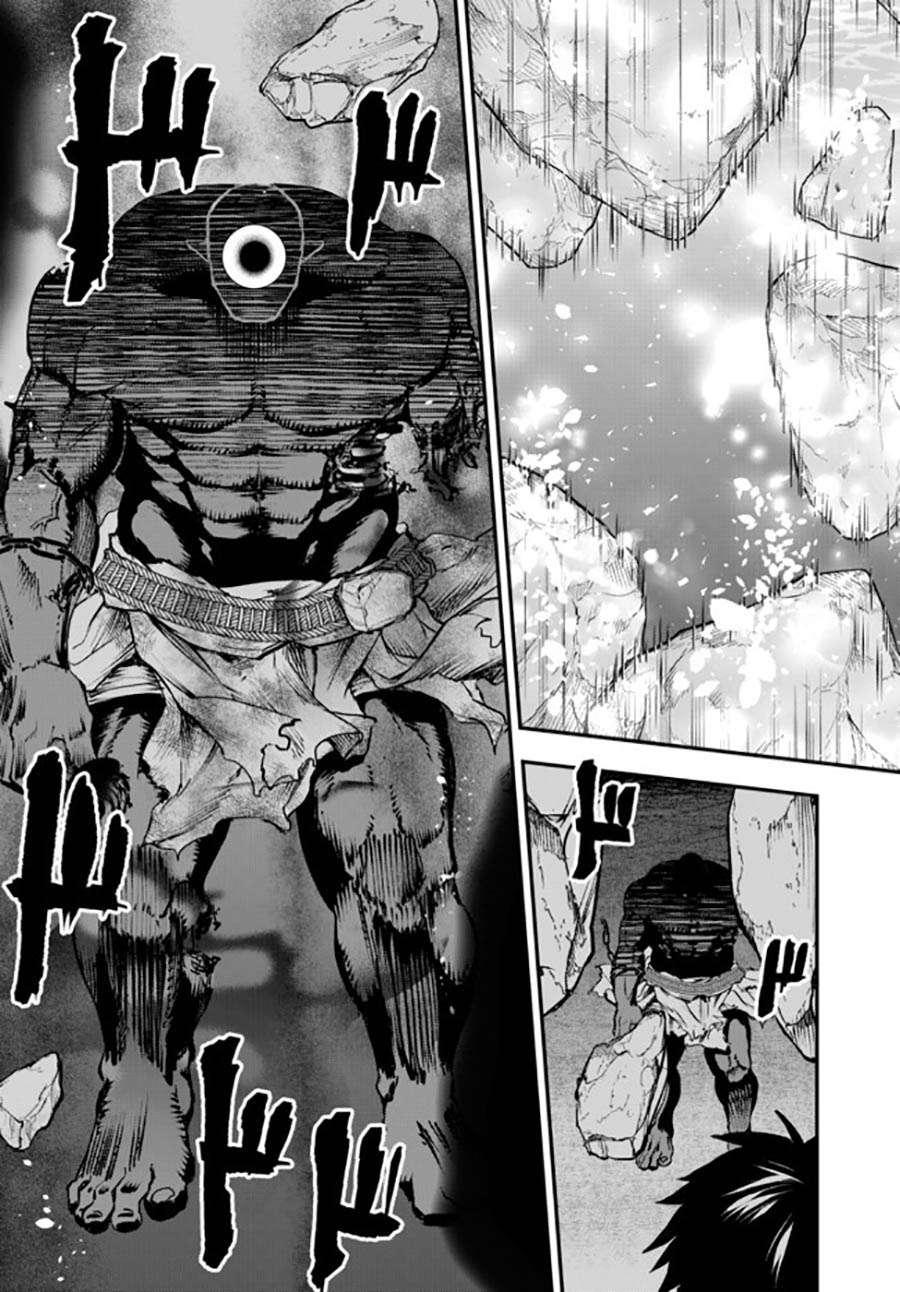 Chapter 11.1 - halaman 15