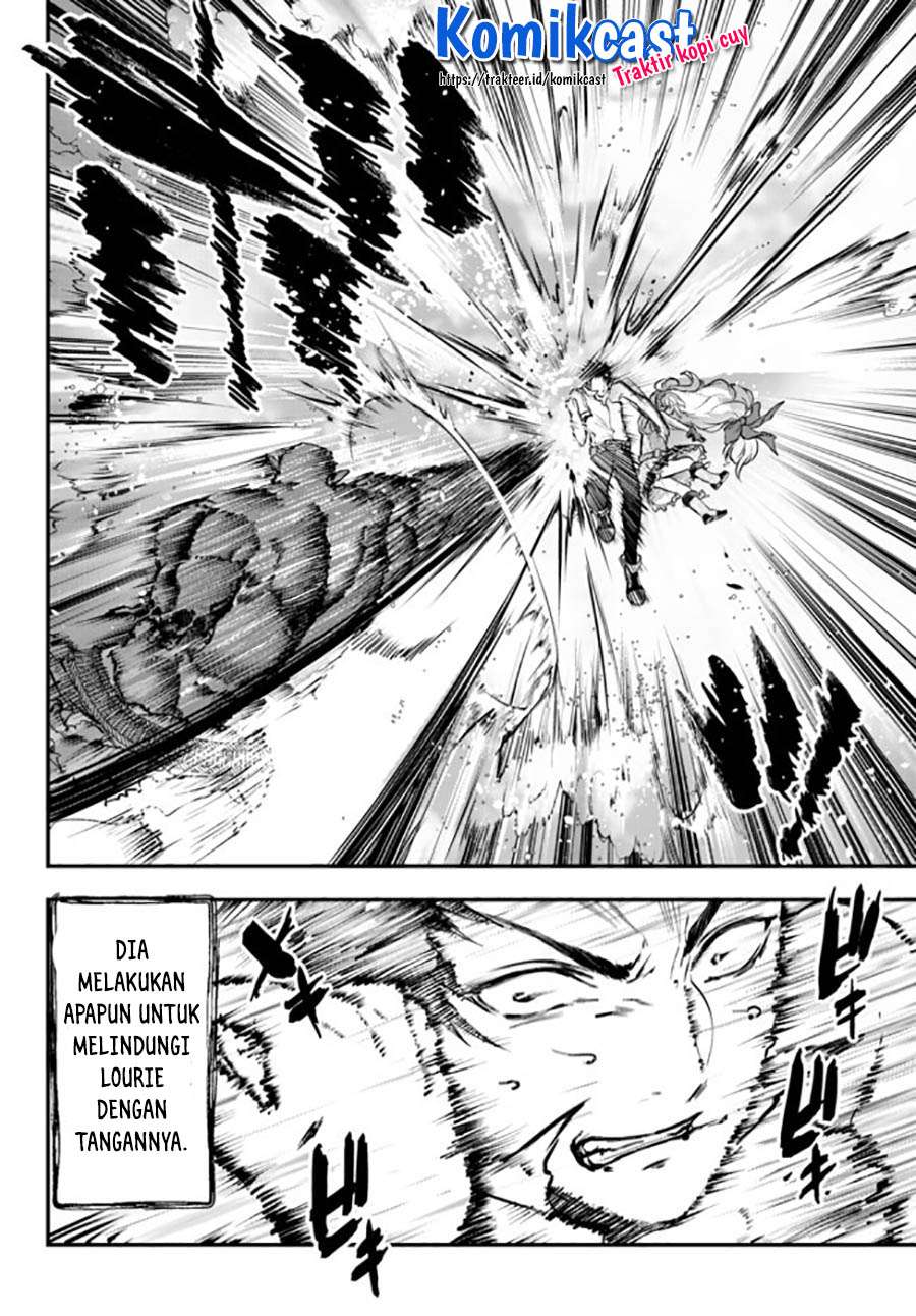 Chapter 11.1 - halaman 16