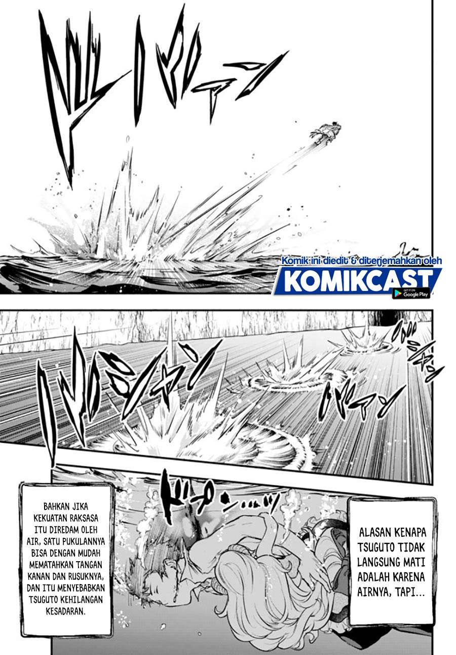 Chapter 11.1 - halaman 17