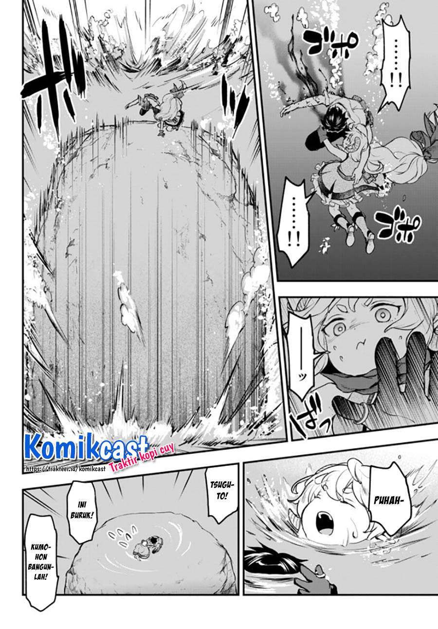Chapter 11.1 - halaman 18