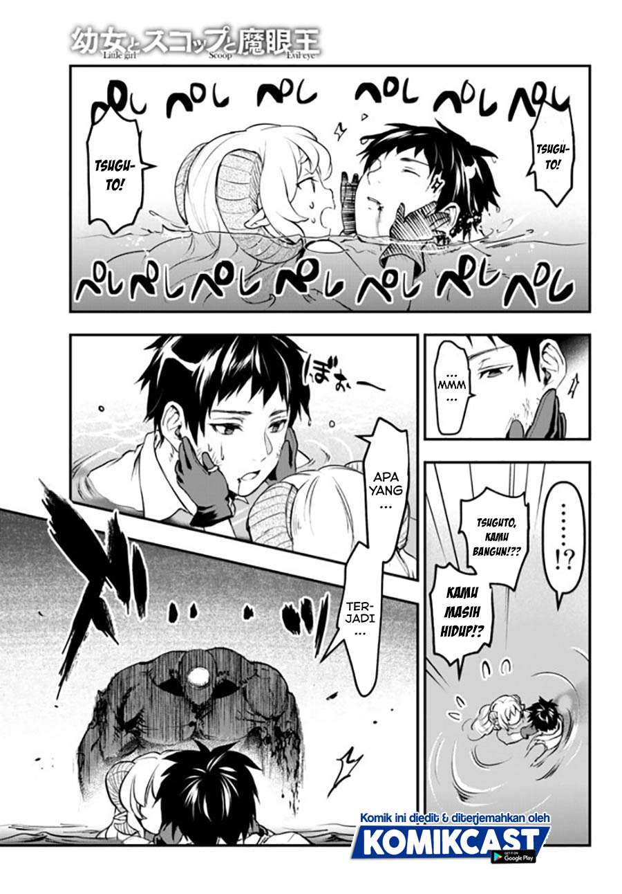 Chapter 11.1 - halaman 19