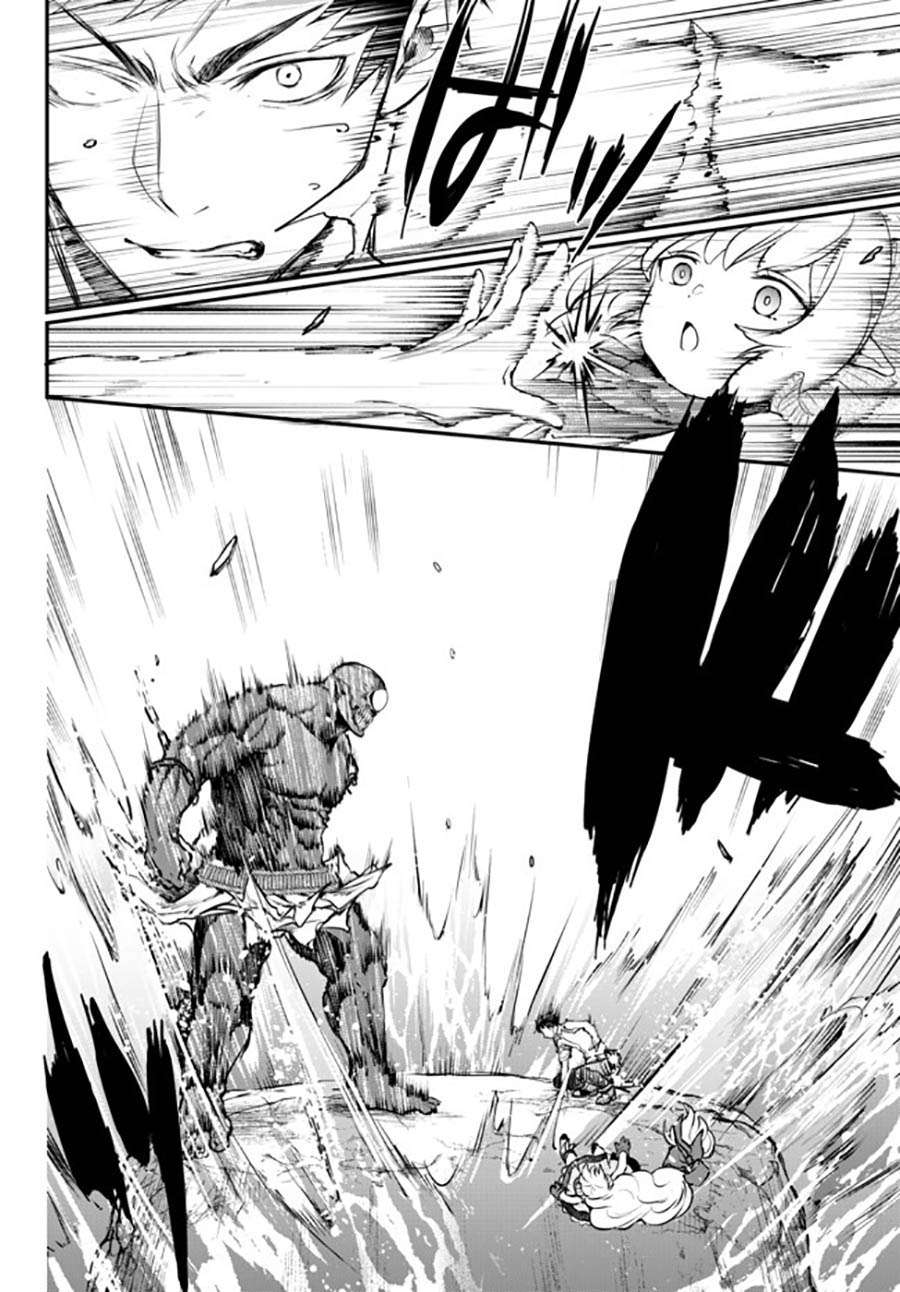 Chapter 11.1 - halaman 20