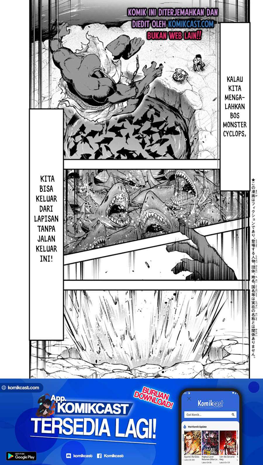 Chapter 11.1 - halaman 3