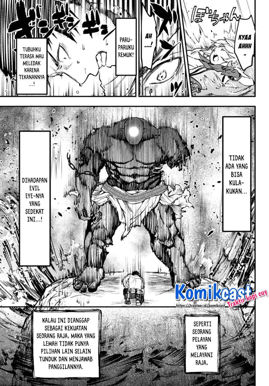 Chapter 11.1 - halaman 21