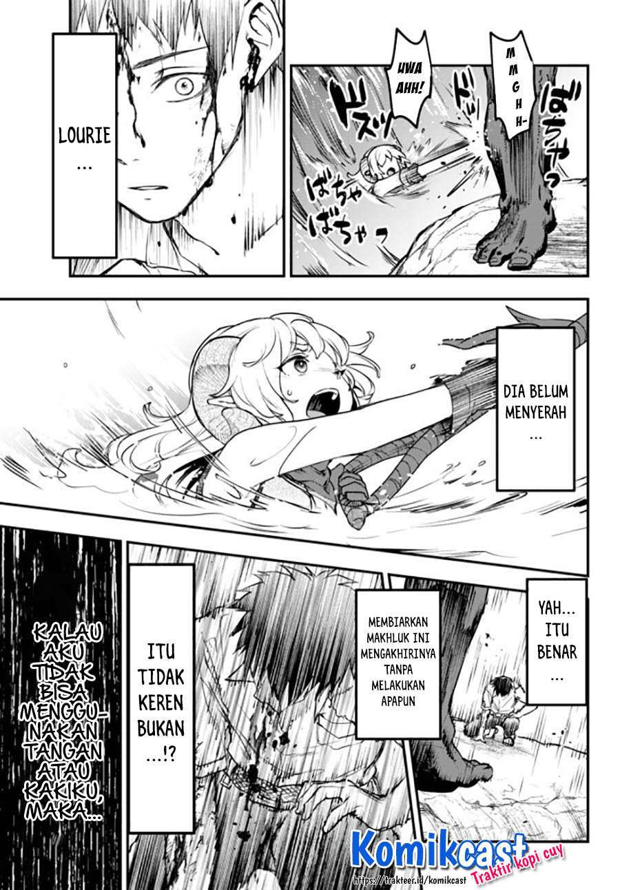 Chapter 11.1 - halaman 23