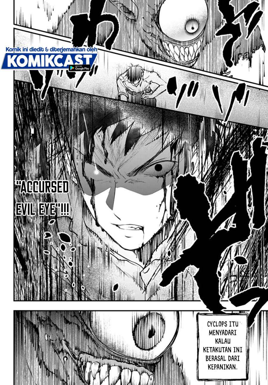 Chapter 11.1 - halaman 24