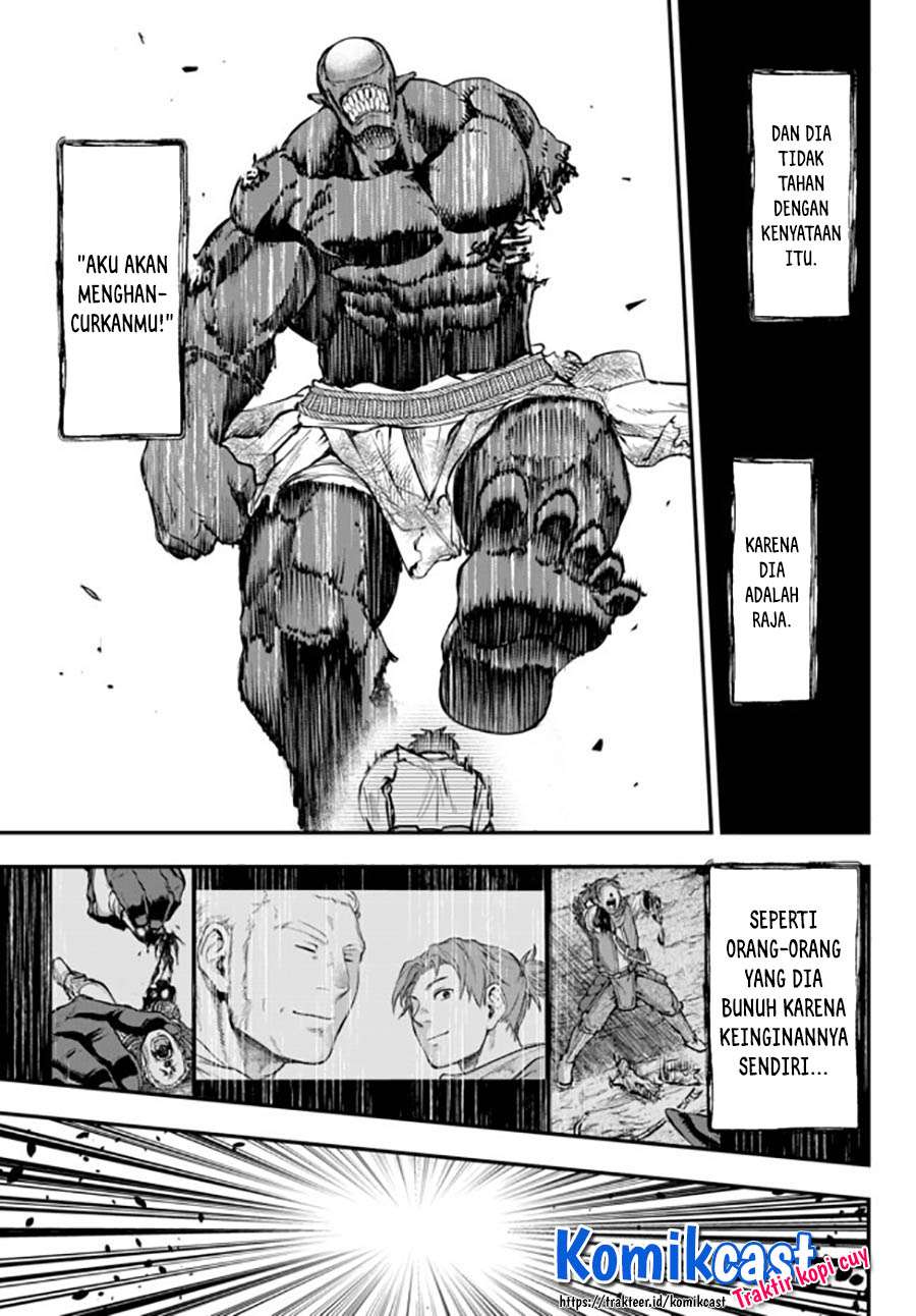 Chapter 11.1 - halaman 25