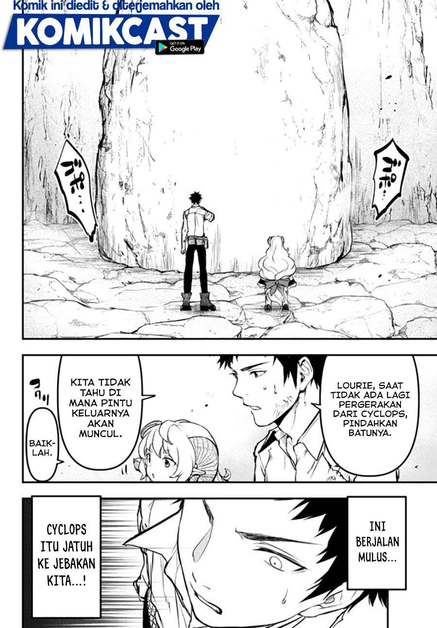 Chapter 11.1 - halaman 6