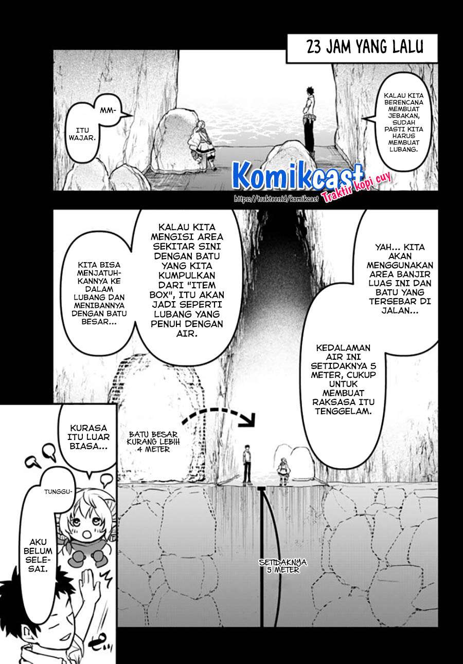 Chapter 11.1 - halaman 7