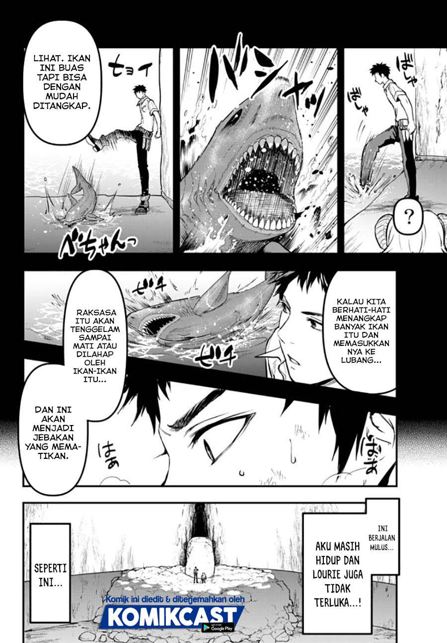 Chapter 11.1 - halaman 8
