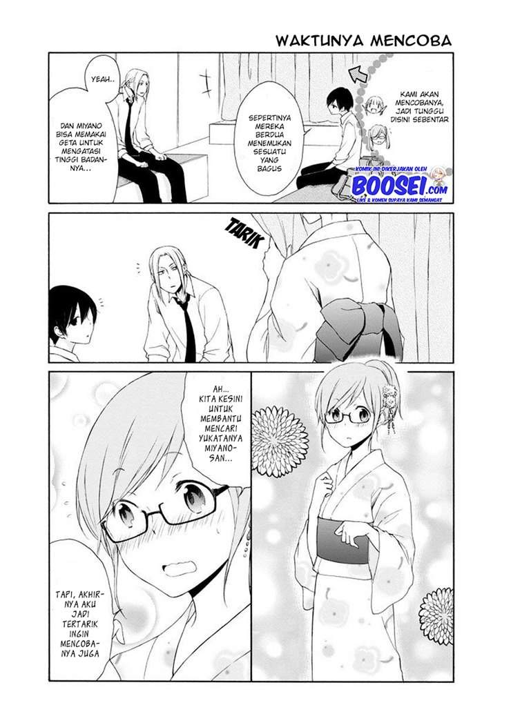 Chapter 26 - halaman 12