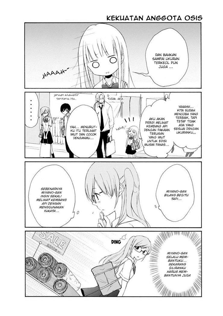 Chapter 26 - halaman 15
