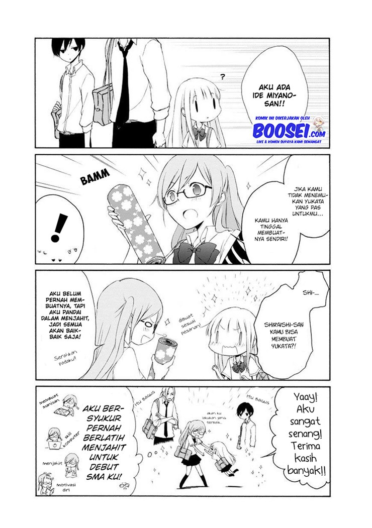 Chapter 26 - halaman 16