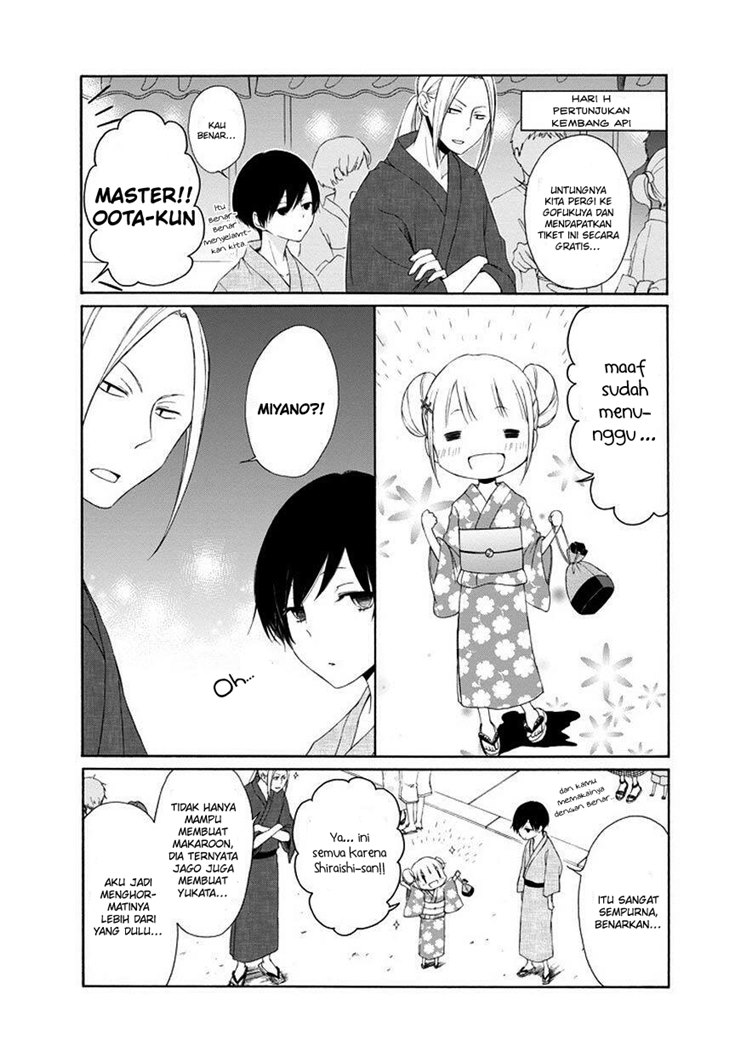 Chapter 26 - halaman 17