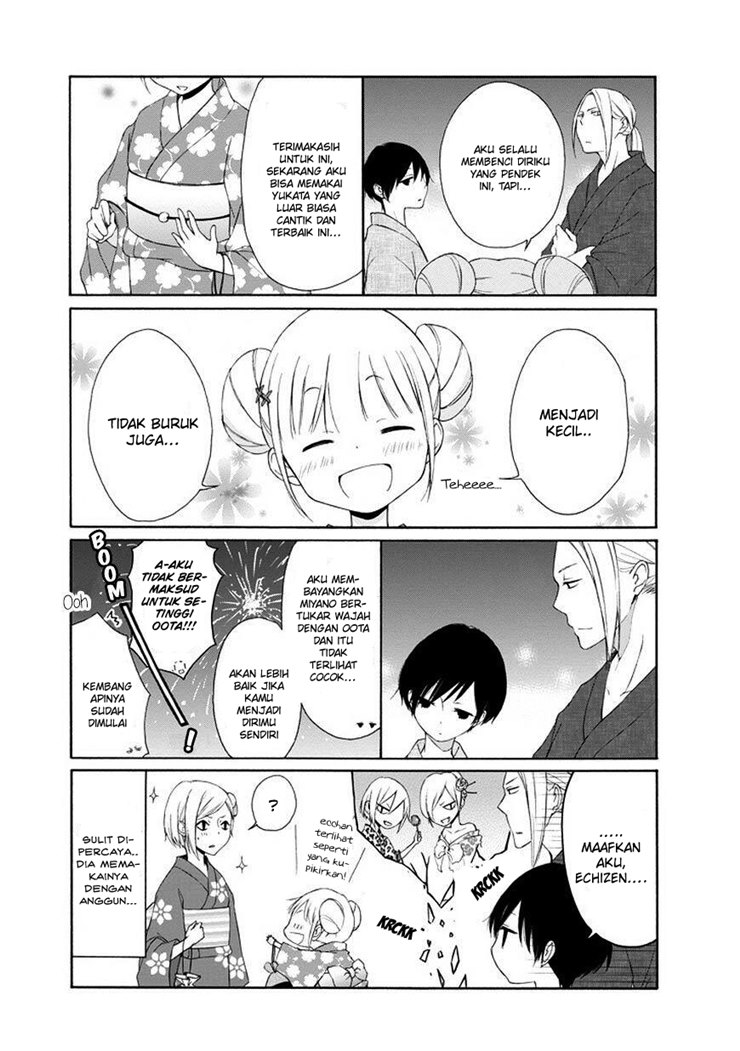 Chapter 26 - halaman 18