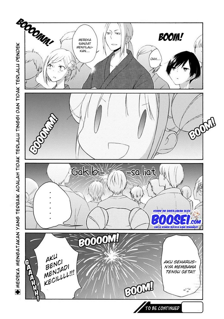 Chapter 26 - halaman 19
