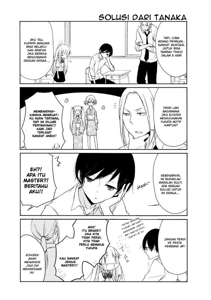 Chapter 26 - halaman 6