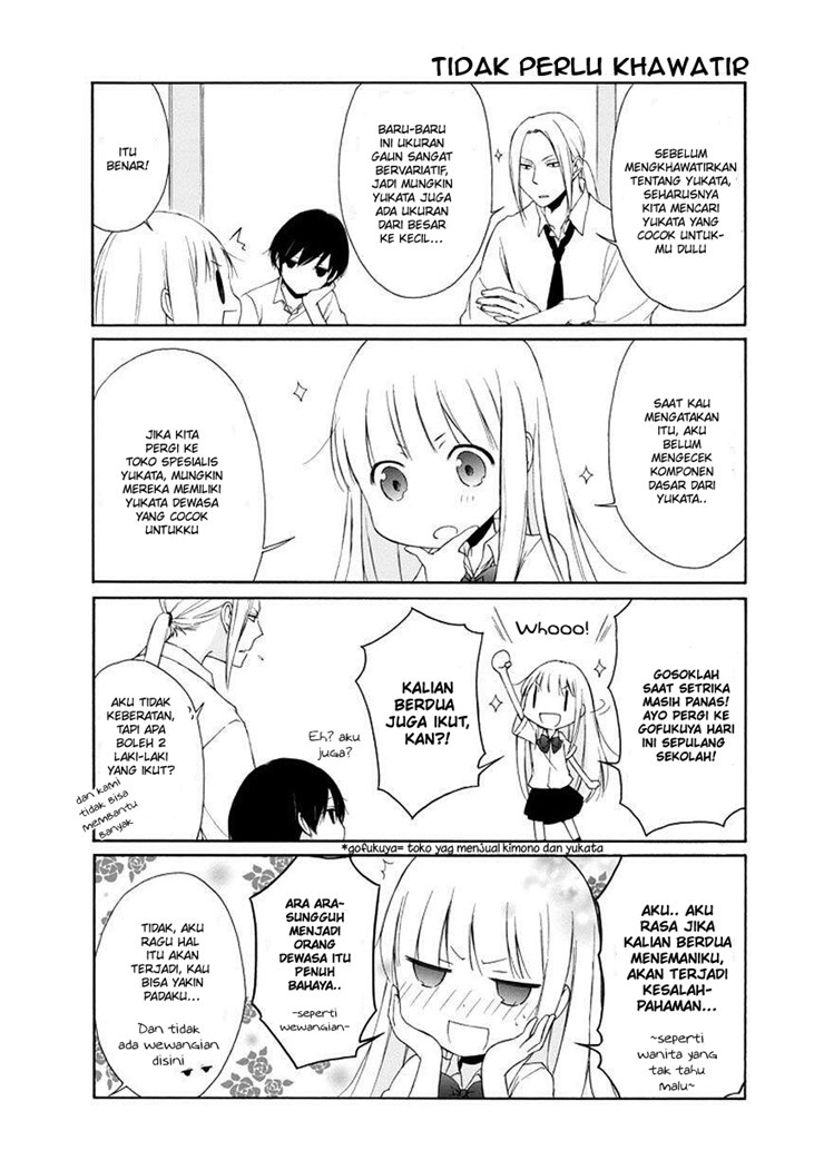 Chapter 26 - halaman 7