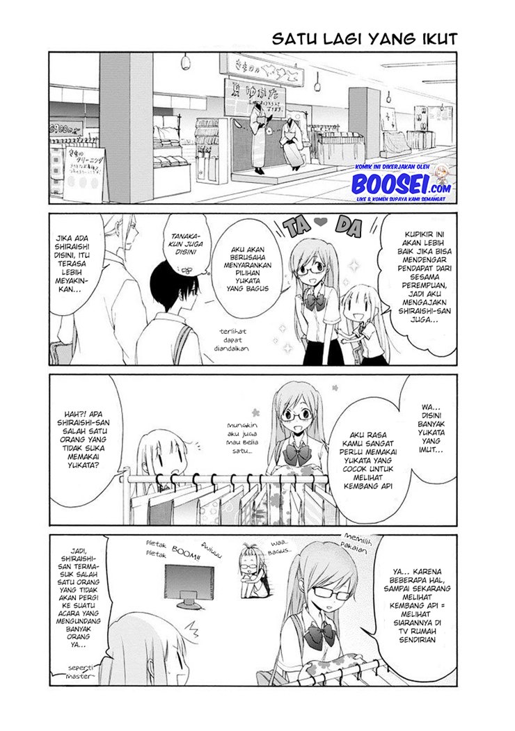 Chapter 26 - halaman 8