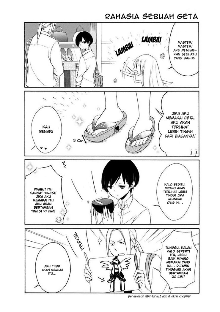 Chapter 26 - halaman 9