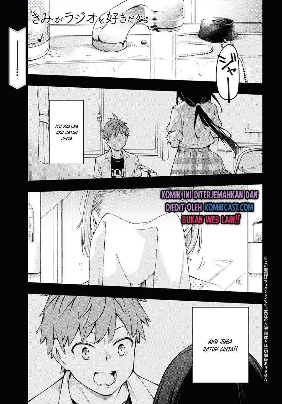 Chapter 5 - halaman 2
