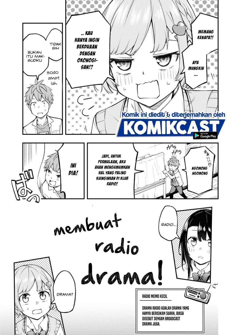 Chapter 5 - halaman 12