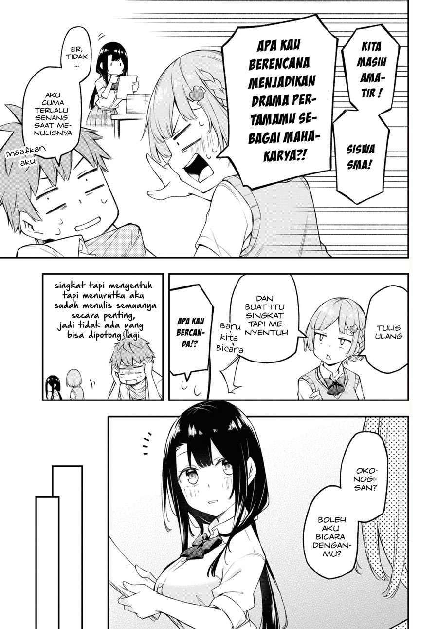 Chapter 5 - halaman 14