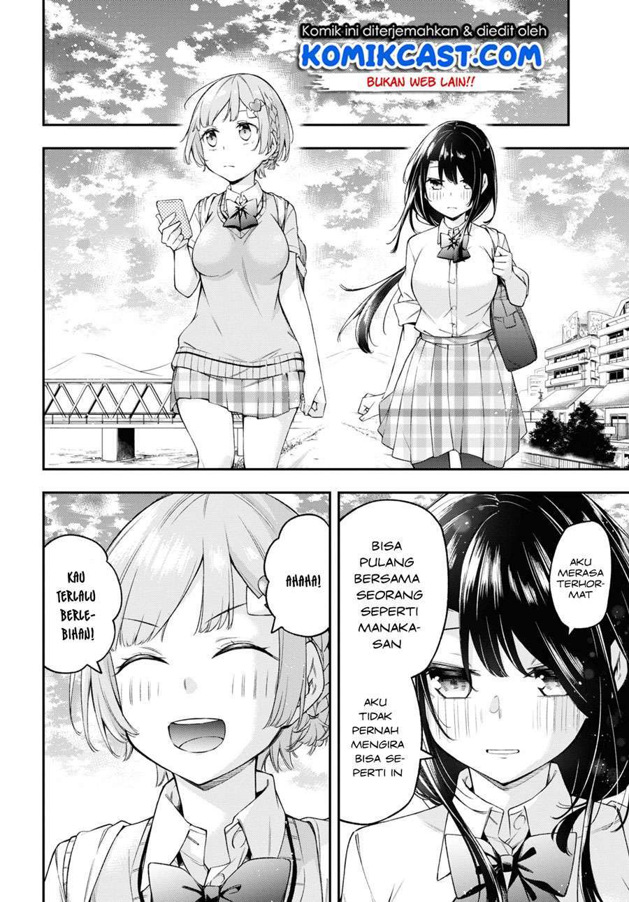Chapter 5 - halaman 15