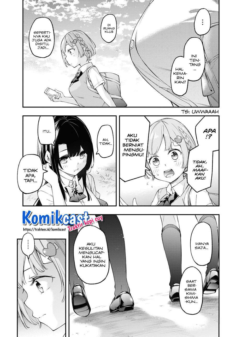 Chapter 5 - halaman 16