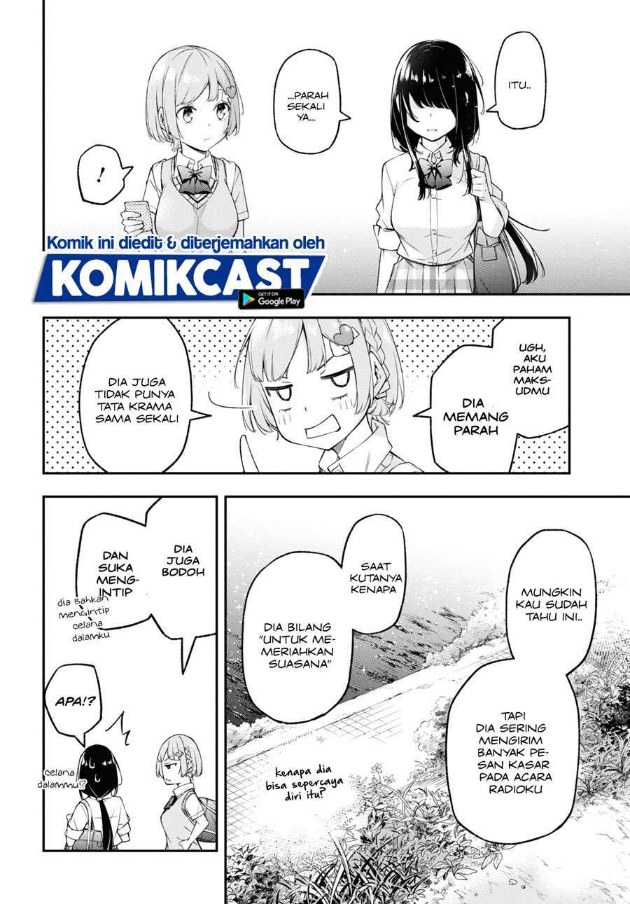 Chapter 5 - halaman 17