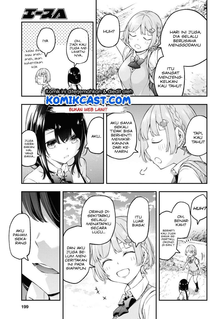 Chapter 5 - halaman 18