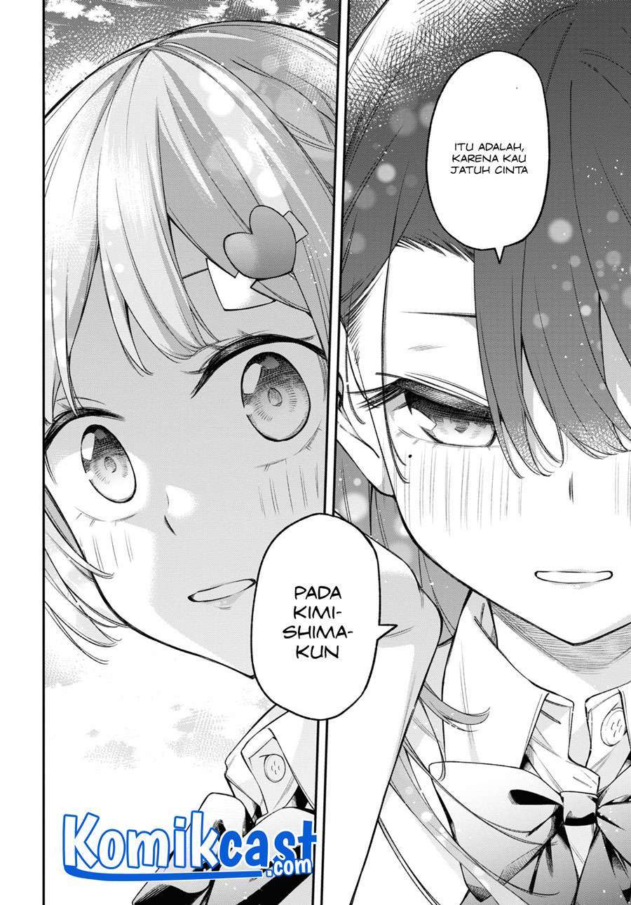 Chapter 5 - halaman 19