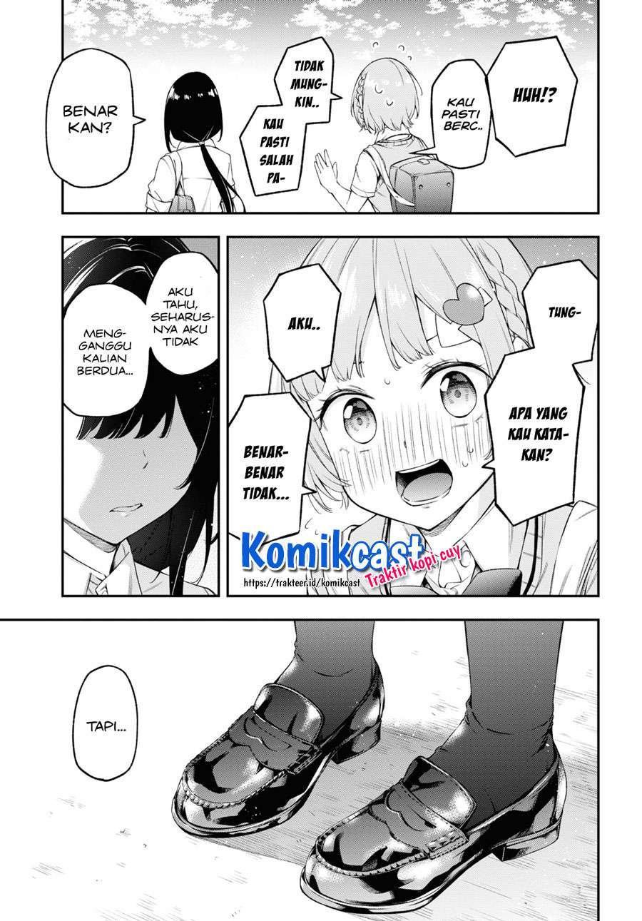 Chapter 5 - halaman 20