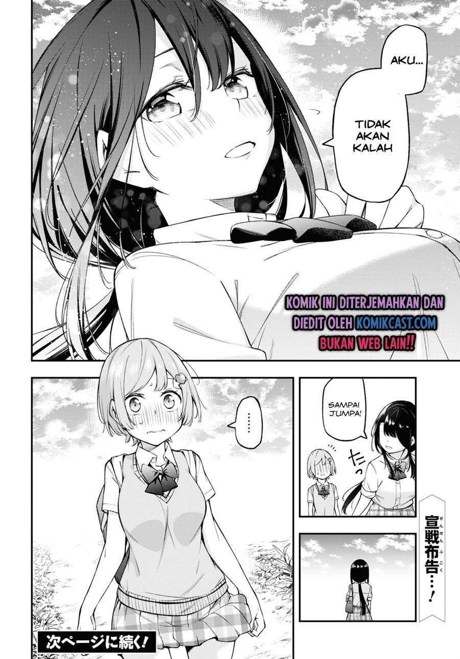 Chapter 5 - halaman 21