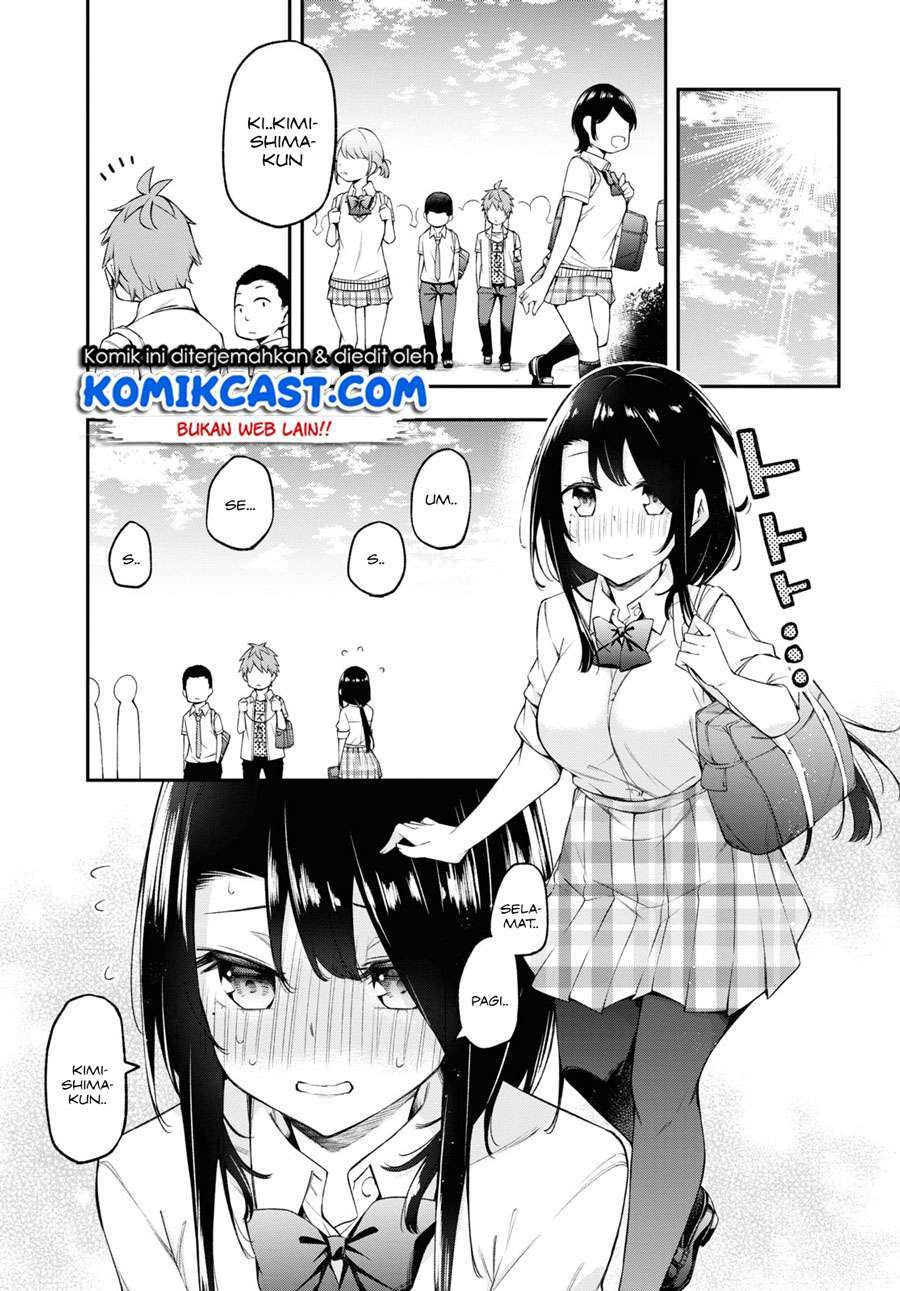 Chapter 5 - halaman 4