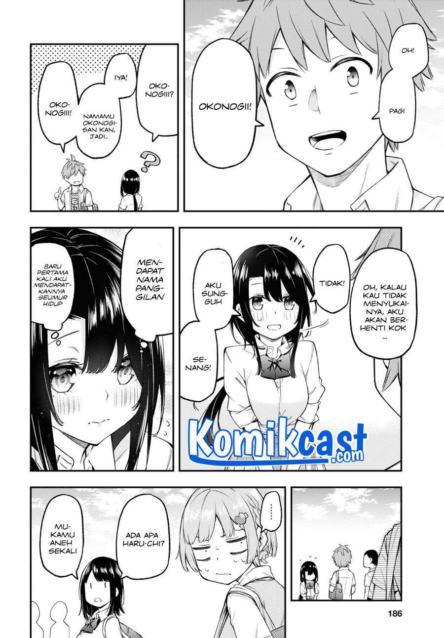 Chapter 5 - halaman 5