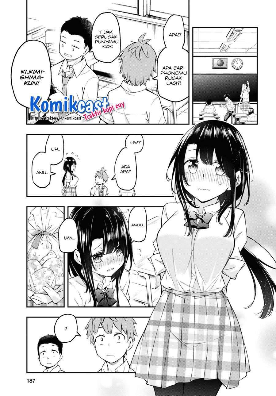 Chapter 5 - halaman 6