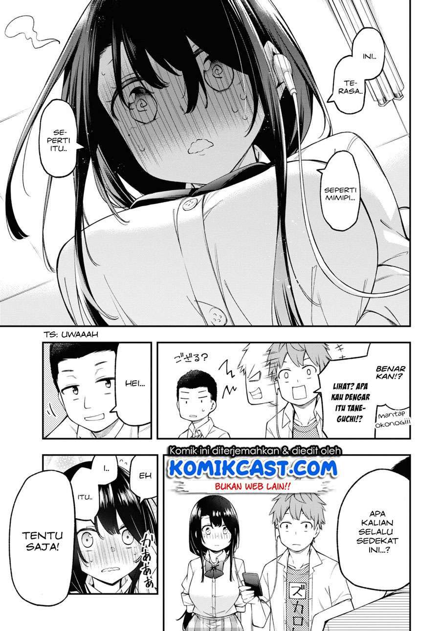Chapter 5 - halaman 8