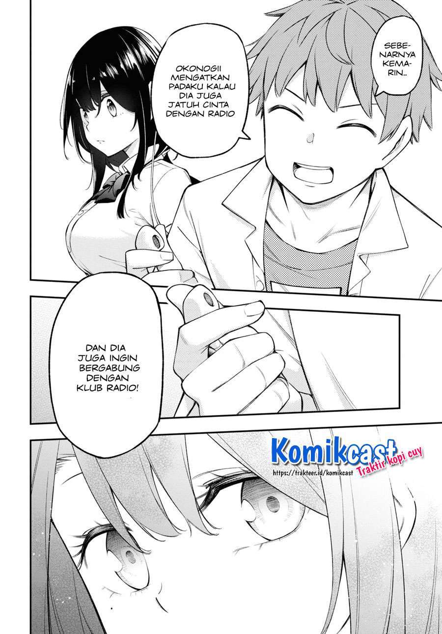 Chapter 5 - halaman 9