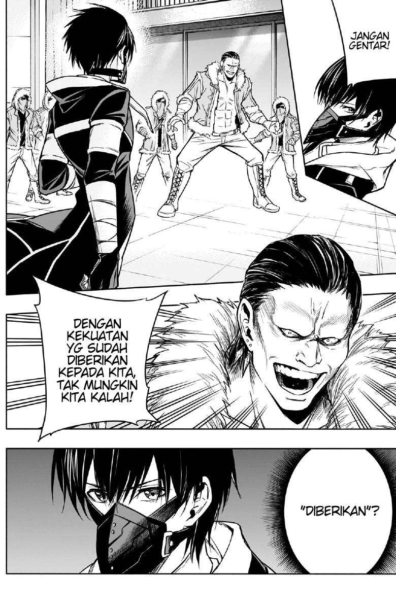 Chapter 10 - halaman 11