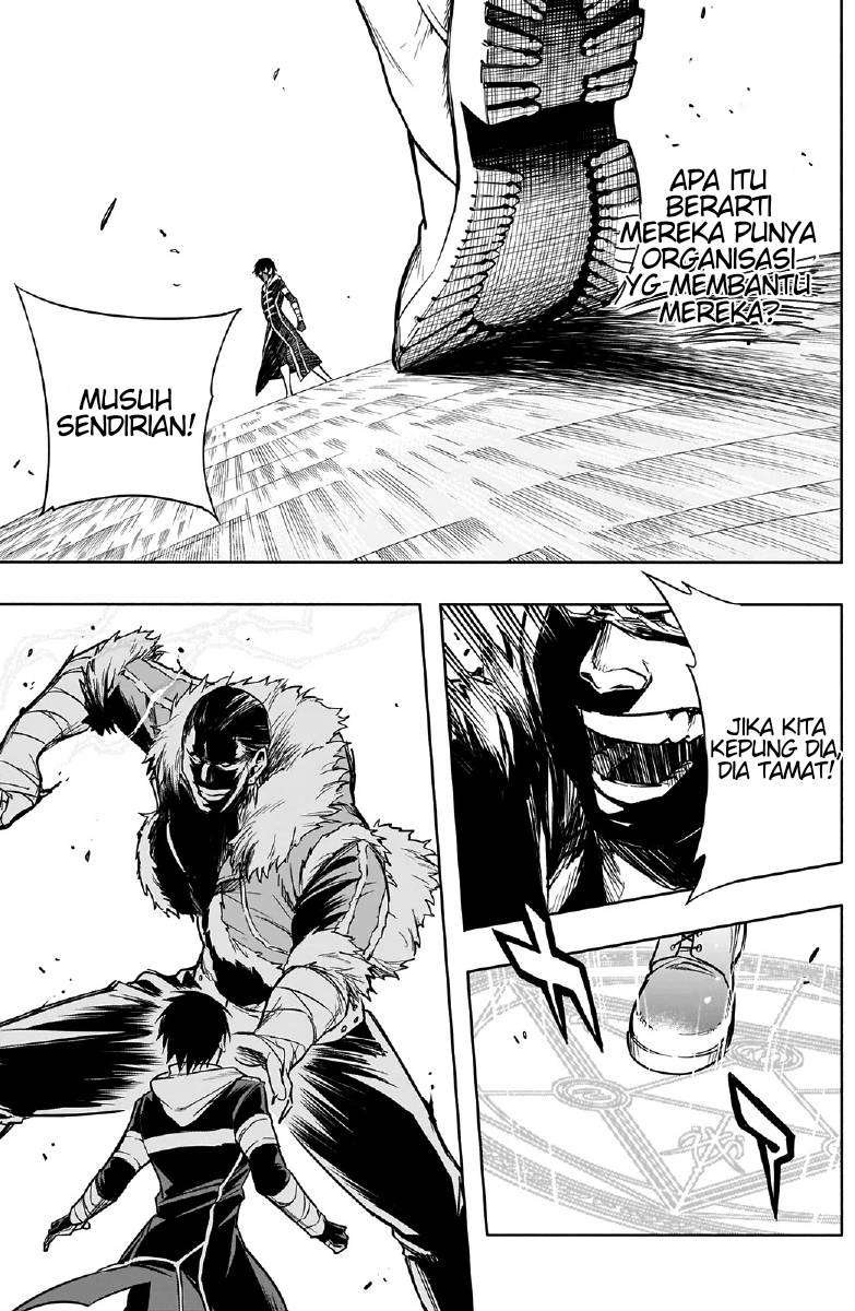 Chapter 10 - halaman 12