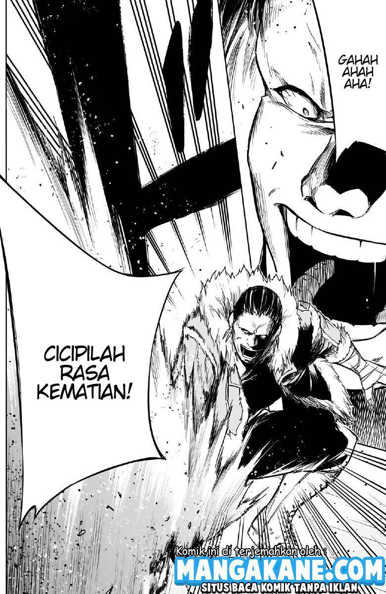 Chapter 10 - halaman 13