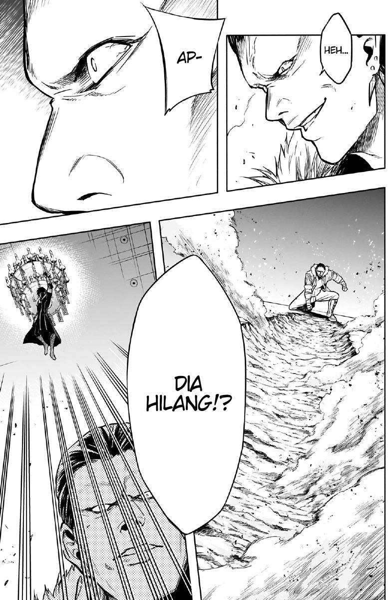 Chapter 10 - halaman 14