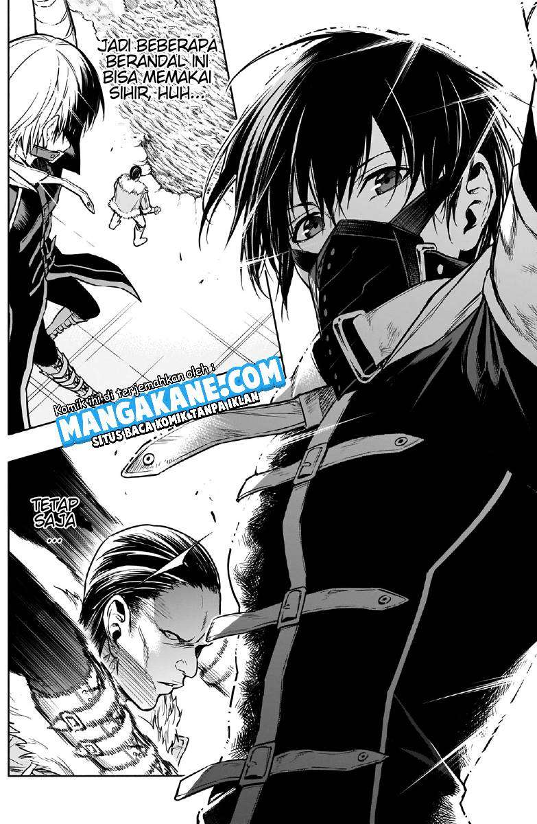Chapter 10 - halaman 15