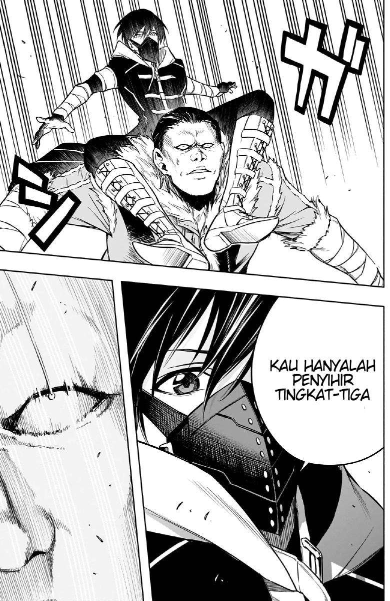 Chapter 10 - halaman 16